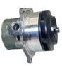 1942598 Genuine Paccar Water Pump Fit Mx13 Kenworth