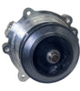 1942598 Genuine Paccar Water Pump Fit Mx13 Kenworth
