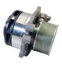 1942598 Genuine Paccar Water Pump Fit Mx13 Kenworth