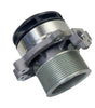 1942598 Genuine Paccar Water Pump Fit Mx13 Kenworth