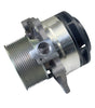 1942598 Genuine Paccar Water Pump Fit Mx13 Kenworth