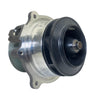 1942598 Genuine Paccar Water Pump Fit Mx13 Kenworth