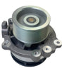 1942598 Genuine Paccar Water Pump Fit Mx13 Kenworth