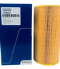 1948921PE Genuine Paccar Oil Filter Element