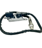 1954664PRX Genuine Paccar Nox Sensor