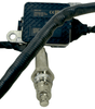 1954664PRX Genuine Paccar Nox Sensor