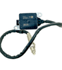 1954664PRX Genuine Paccar Nox Sensor