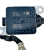 1954664PRX Genuine Paccar Nox Sensor