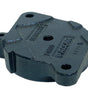 1956632 Genuine Paccar Bracket Belt Tensioner