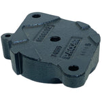 1956632 Genuine Paccar Bracket Belt Tensioner