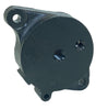 1956632 Genuine Paccar Bracket Belt Tensioner