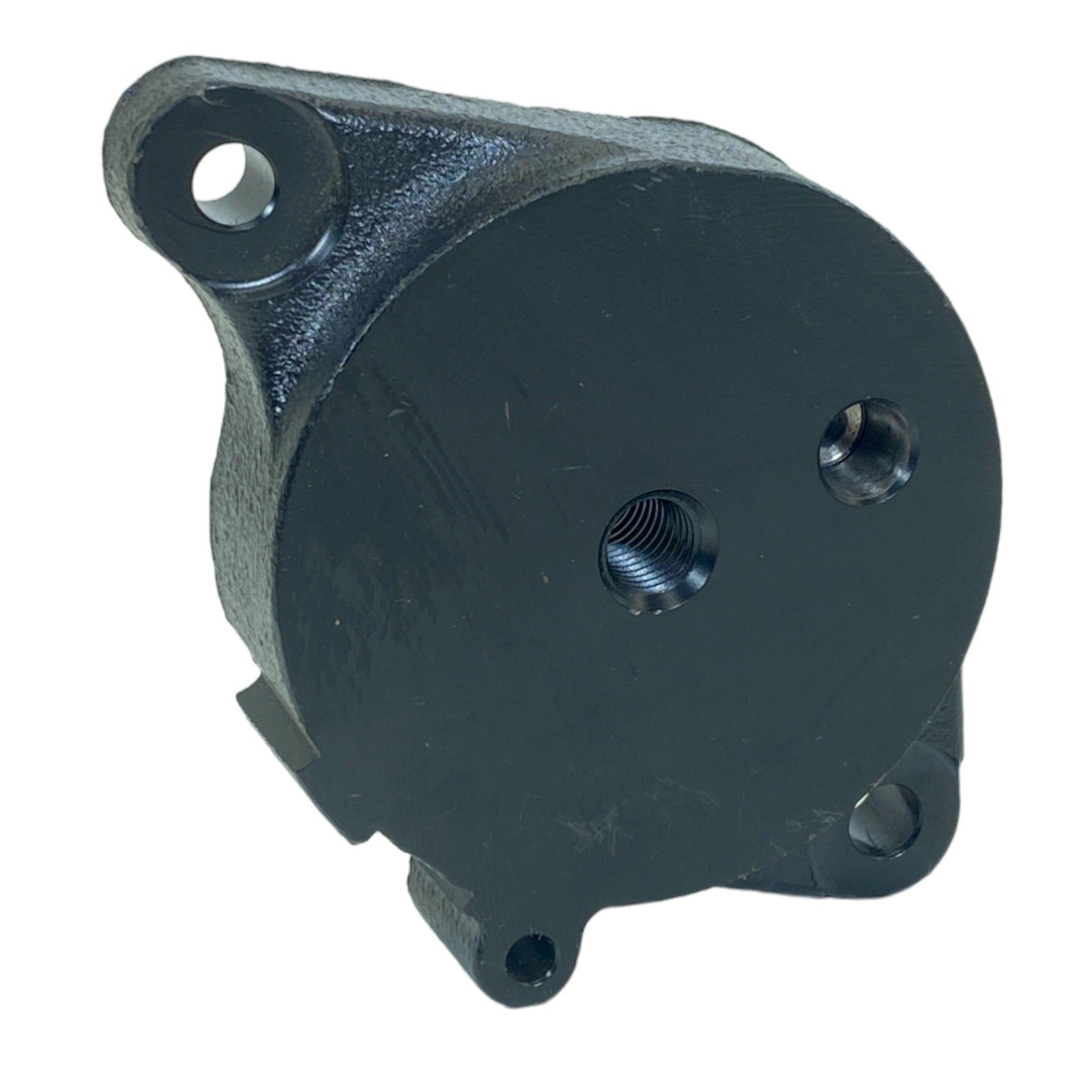 1956632 Genuine Paccar Bracket Belt Tensioner