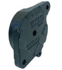 1956632 Genuine Paccar Bracket Belt Tensioner
