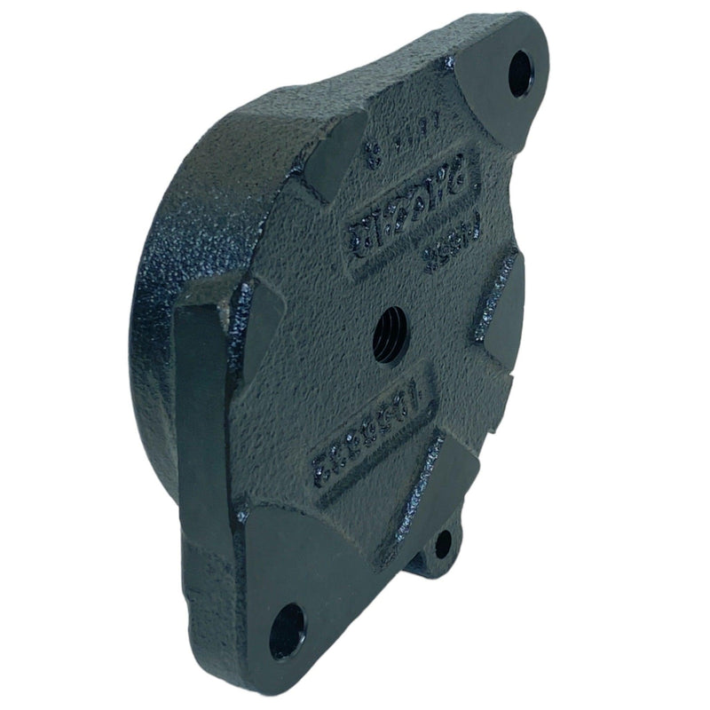 1956632 Genuine Paccar Bracket Belt Tensioner