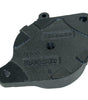 1956632 Genuine Paccar Bracket Belt Tensioner