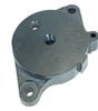 1956632 Genuine Paccar Bracket Belt Tensioner