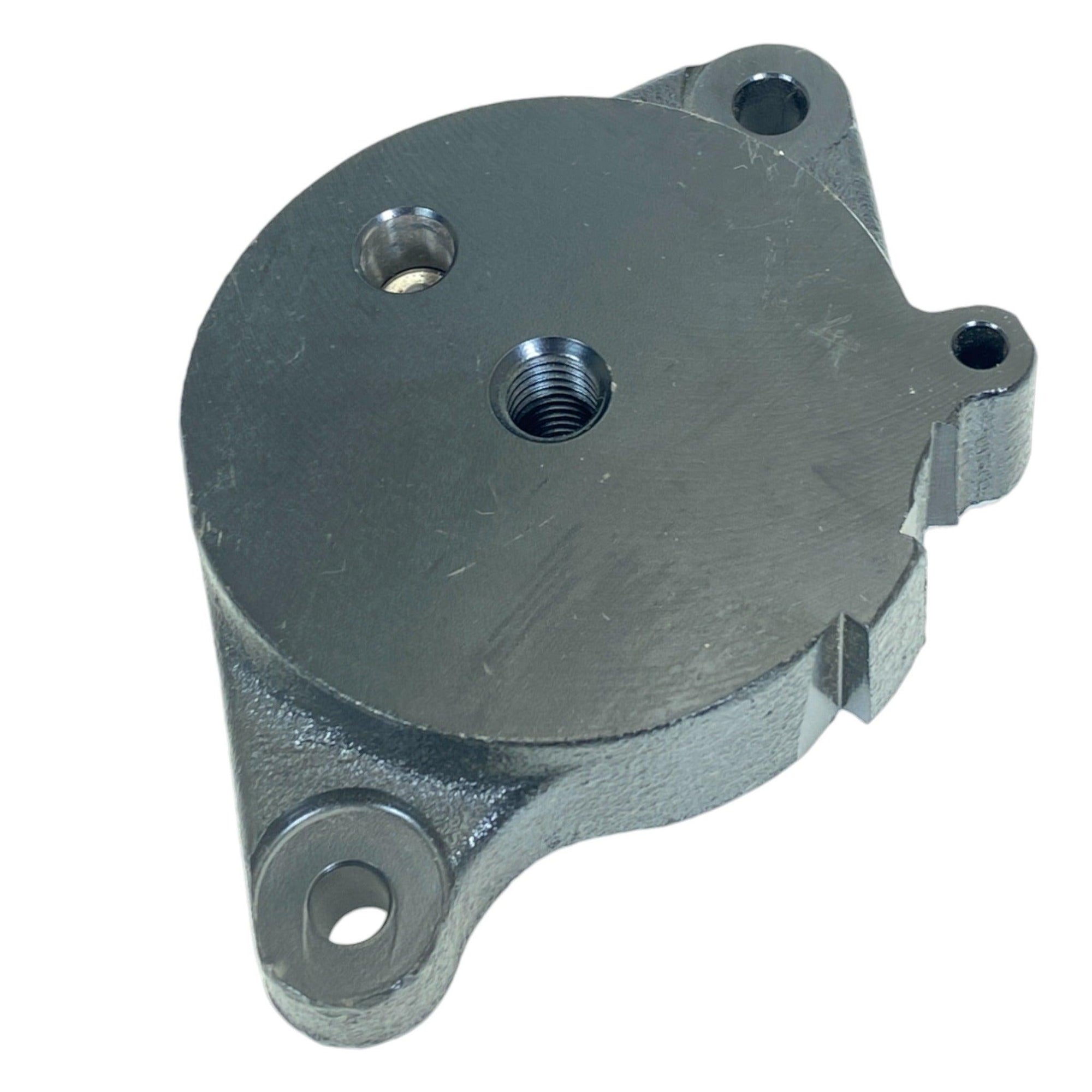 1956632 Genuine Paccar Bracket Belt Tensioner