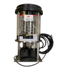 Pump / Modular / 24v / 20kg / Low Level / 2pt / EP2 Progressive (#5052756)