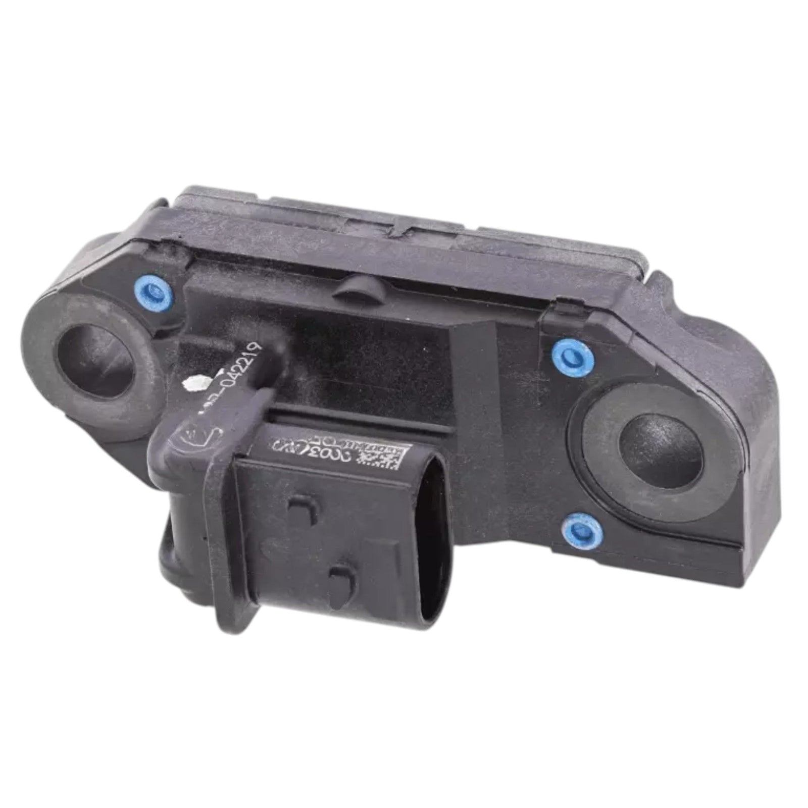 2003641PE Genuine Paccar EGR Differential Pressure Sensor