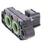 2003641PE Genuine Paccar EGR Differential Pressure Sensor
