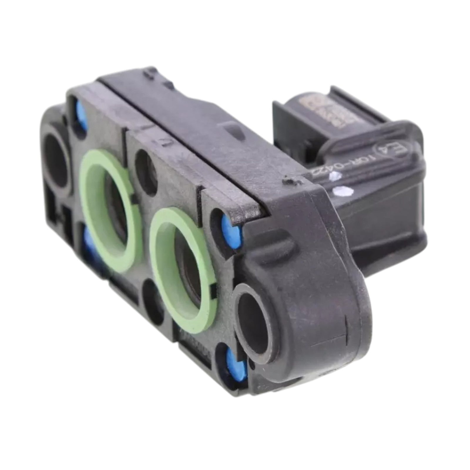 2003641PE Genuine Paccar EGR Differential Pressure Sensor