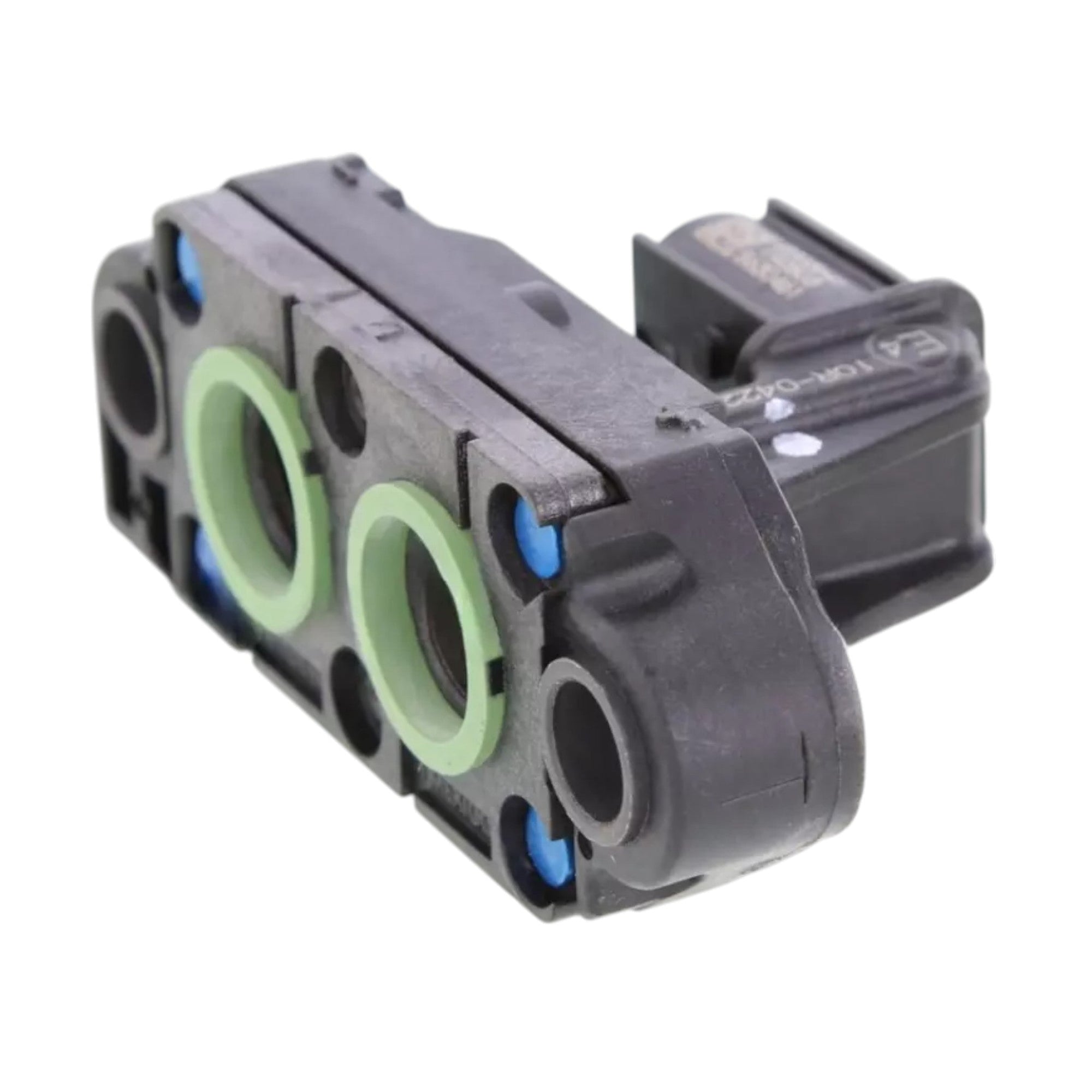 2003641PE Genuine Paccar EGR Differential Pressure Sensor