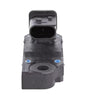 2003641PE Genuine Paccar EGR Differential Pressure Sensor