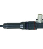 2005596 Genuine Paccar Fuel Injector Set Of Six
