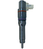 2005596 Genuine Paccar Fuel Injector Set Of Six