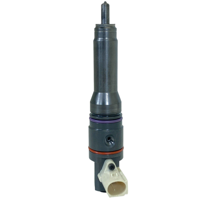 2005596 Genuine Paccar Fuel Injector Set Of Six