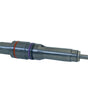 2005596 Genuine Paccar Fuel Injector Set Of Six