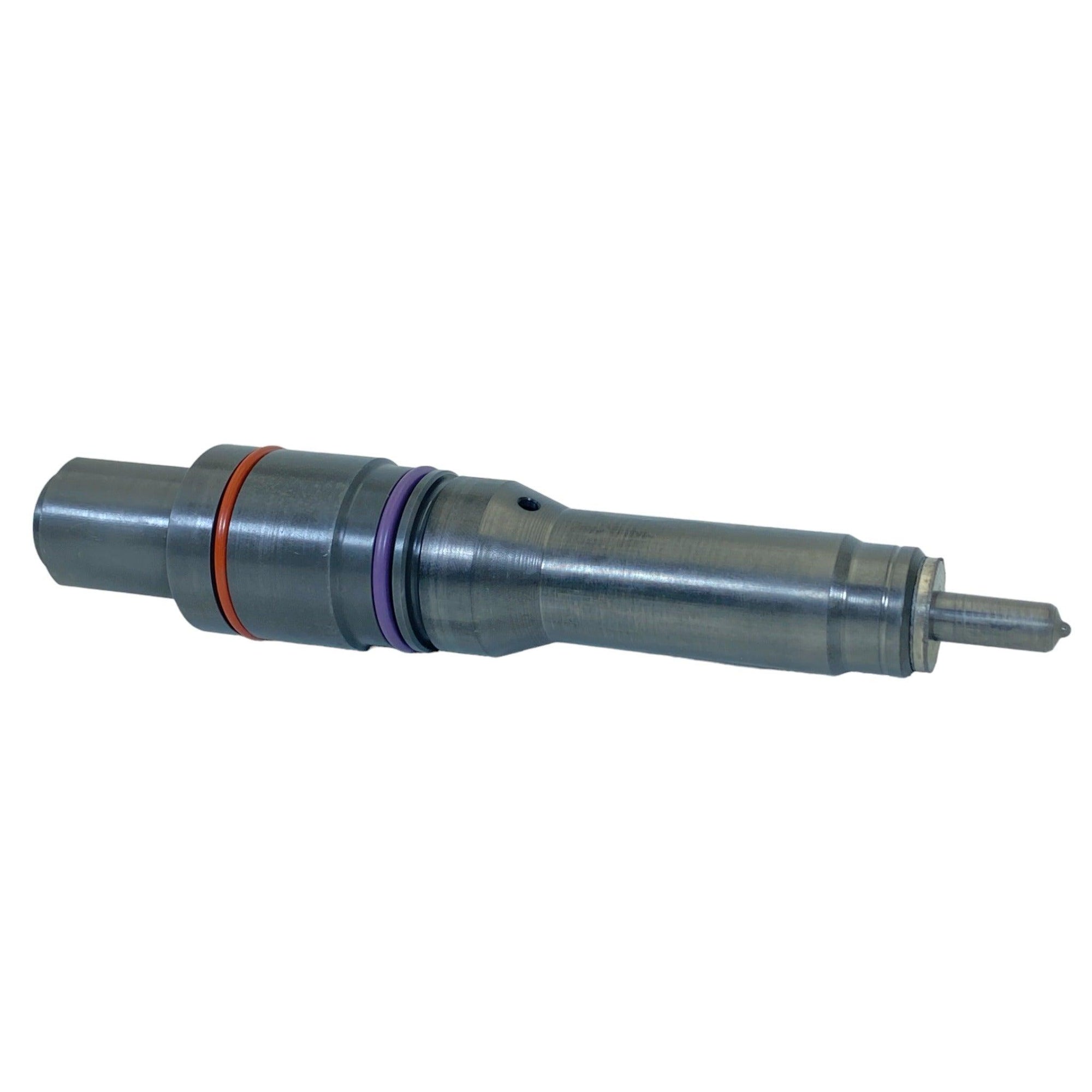 2005596 Genuine Paccar Fuel Injector Set Of Six