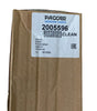 2005596 Genuine Paccar Fuel Injector Set Of Six
