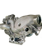 2007185PE Genuine Paccar Engine Water Pump Housing For Kenworth Mx13 Engine