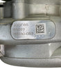 2007185PE Genuine Paccar Engine Water Pump Housing For Kenworth Mx13 Engine