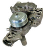 2007185PE Genuine Paccar Engine Water Pump Housing For Kenworth Mx13 Engine