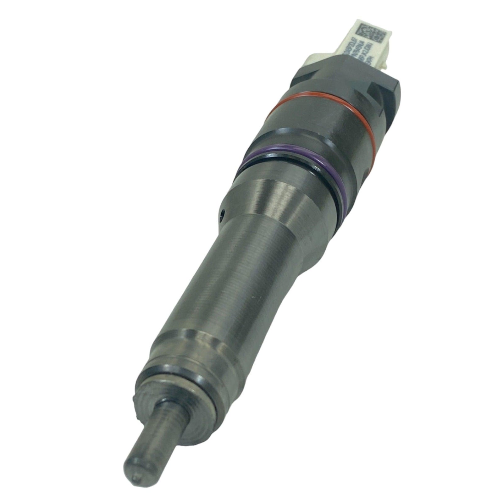 2047600 Genuine Paccar Fuel Injector