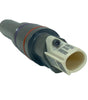2047600 Genuine Paccar Fuel Injector