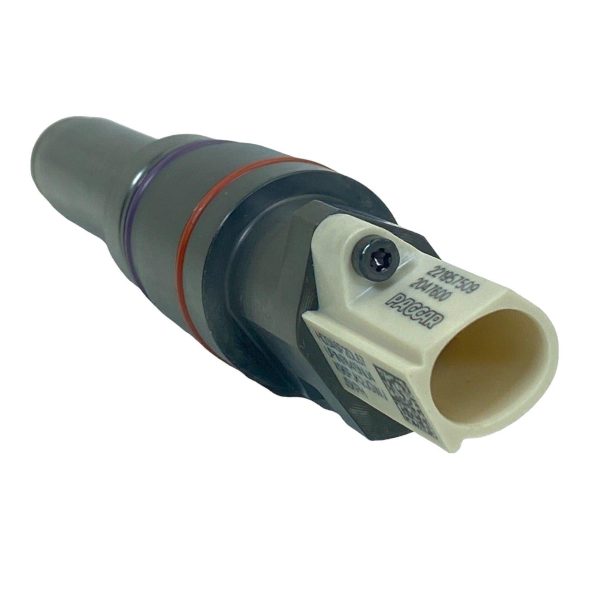 2047600 Genuine Paccar Fuel Injector