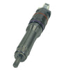 2047600 Genuine Paccar Set Of Six Fuel Injectors 6