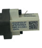 2047600 Genuine Paccar Set Of Six Fuel Injectors 6