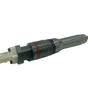 2047600 Genuine Paccar Set Of Six Fuel Injectors 6