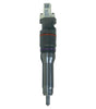 2047600 Genuine Paccar Set Of Six Fuel Injectors 6