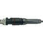 2047600 Genuine Paccar Set Of Six Fuel Injectors 6