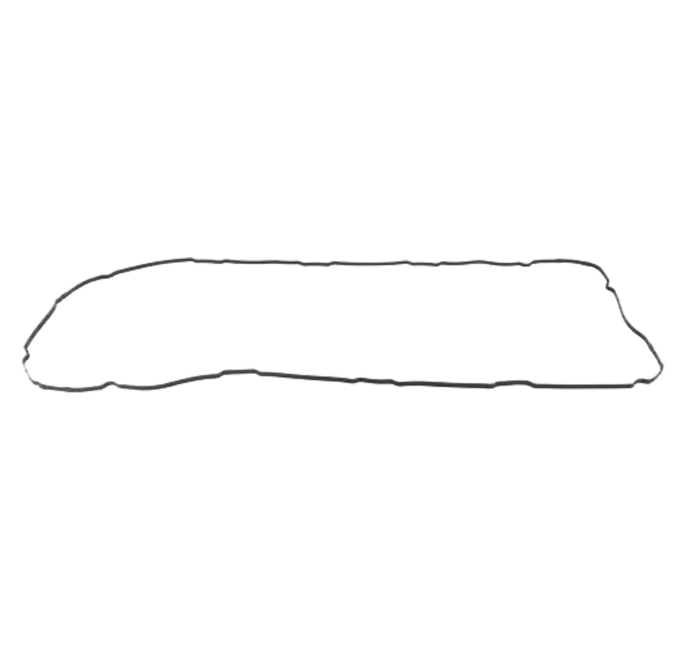 2111441PE Genuine Paccar Oil Pan Gasket