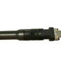 2119950 Genuine Paccar Fuel Injector