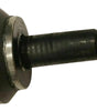 2119950 Genuine Paccar Fuel Injector