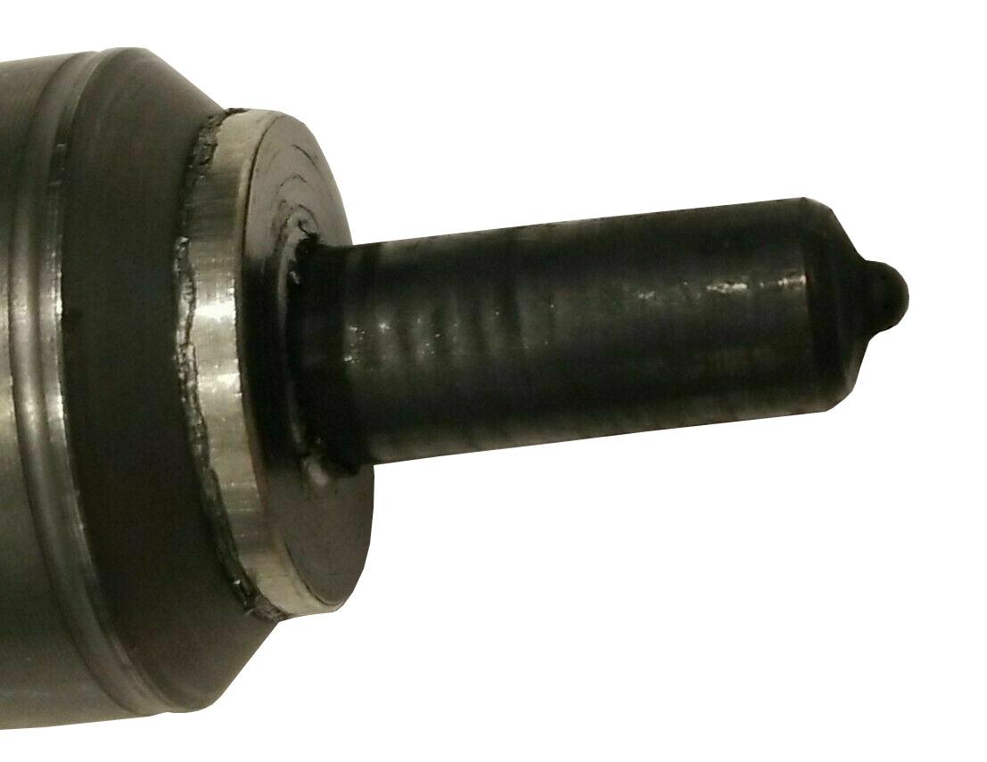 2119950 Genuine Paccar Fuel Injector