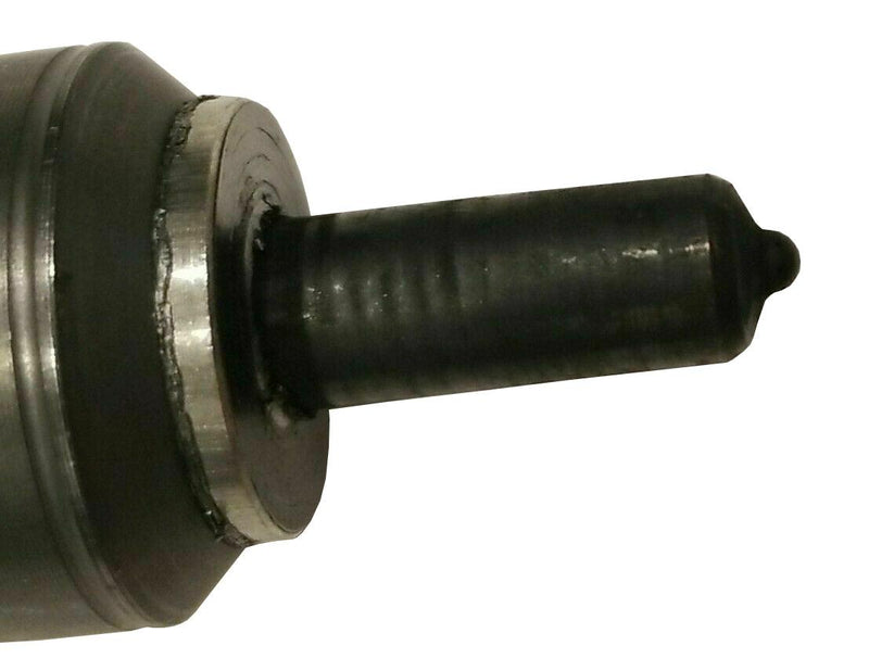 2119950 Genuine Paccar Fuel Injector