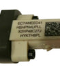 2119950 Genuine Paccar Fuel Injector